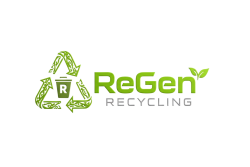 Regen Recycling